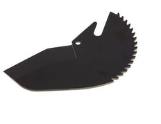 Replacement Blade for 0-63 mm Tube Cutter TCL-RA-63