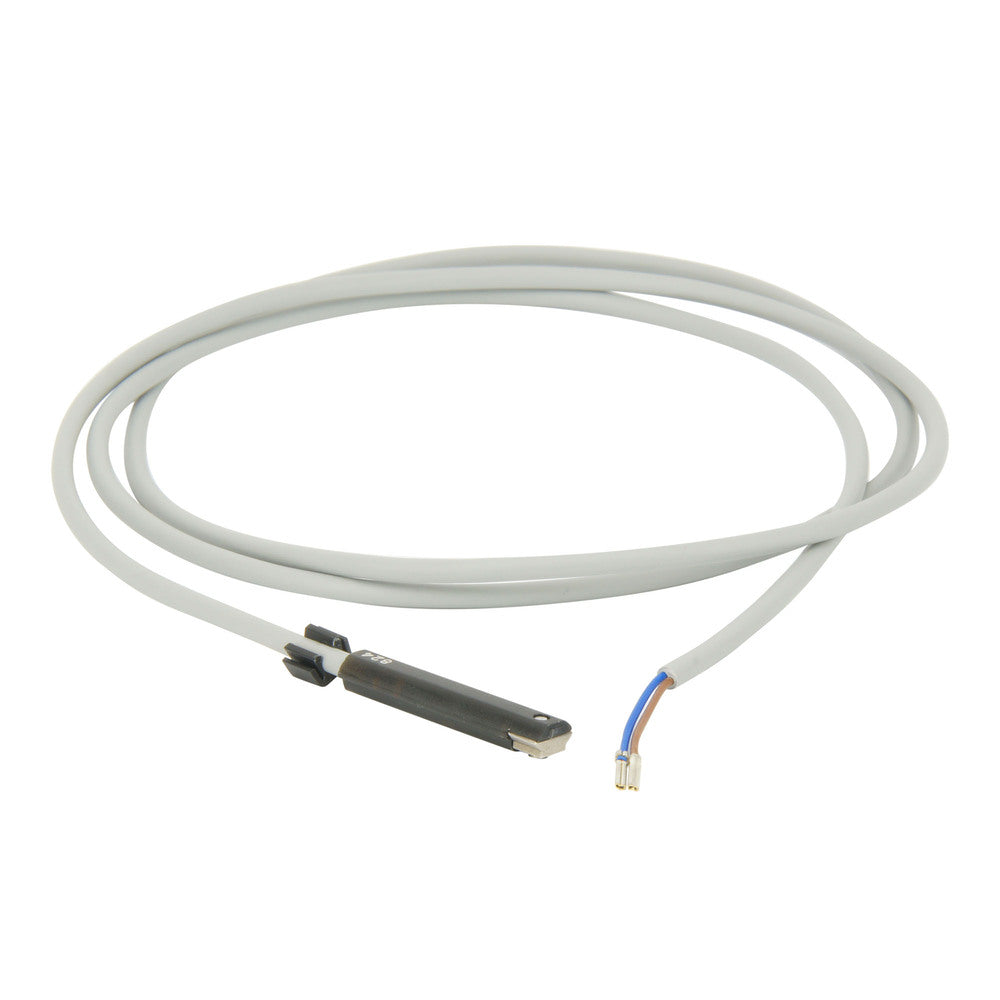 sensor de posición Reed de 2 hilos y 3 m. 5-240 V AC/DC - RCI | Tameson.es