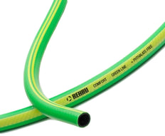 13mm (1/2'') 20m Garden Hose Rehau Green Line