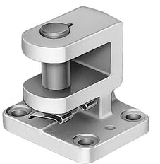 Festo Caballete Lateral Tamaño 40 - 31769