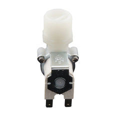 Electroválvula RPE simple 3/4''x10mm nylon NBR 180° 0.2-10bar 24V AC