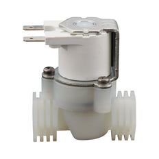 Electroválvula RPE 3/8'' Nylon NBR 0,2-10bar 24V AC Alimentación