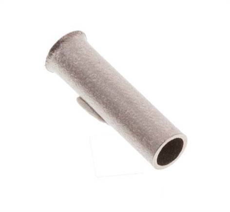 4x2.7mm Stainless steel Reinforcing ring [5 Pieces]