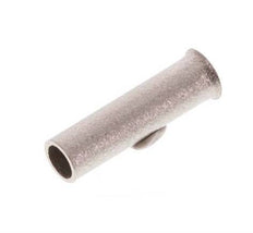 4x2.7mm Stainless steel Reinforcing ring [5 Pieces]