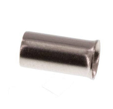 6x5mm Stainless steel Reinforcing ring