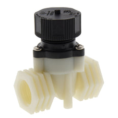 Filtro nylon 10bar 125 micras 1/4''