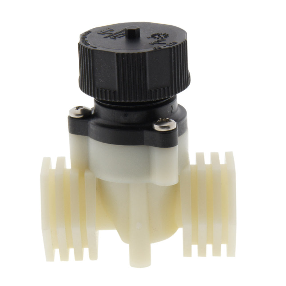 Filtro nylon 10bar 125 micras 1/4''