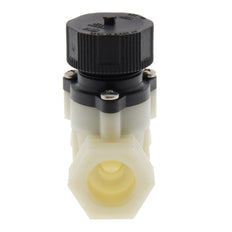 Filtro nylon 10bar 125 micras 1/4''