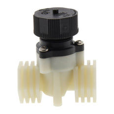 Filtro nylon 10bar 125 micras 1/4''