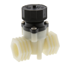 Filtro nylon 10bar 125 micras 1/4''