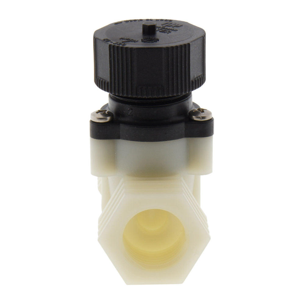 Filtro nylon 10bar 125 micras 1/4''