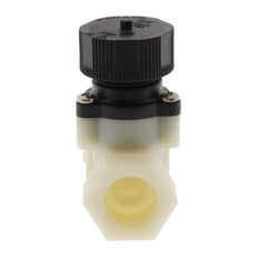 Filtro nylon 10bar 125 micras 1/4''