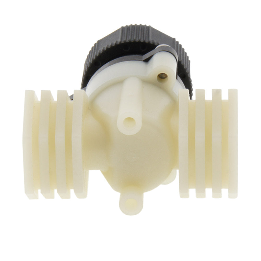 Filtro nylon 10bar 125 micras 1/4''