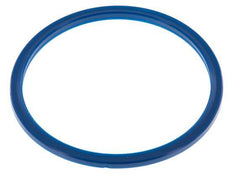 Anillo de sellado de brida PUR 2" -SAE (3000/6000 PSI)