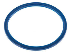 Anillo de sellado de brida PUR 2" -SAE (3000/6000 PSI)