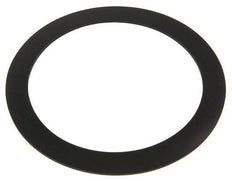 EPDM Seal for DN 100 Loose PVC Flanges