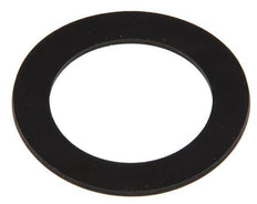 FKM Seal for DN 32 Loose PVC Flanges