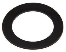 FKM Seal for DN 32 Loose PVC Flanges