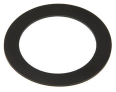 FKM Seal for DN 50 Loose PVC Flanges