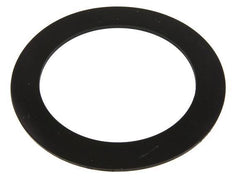 FKM Seal for DN 80 Loose PVC Flanges