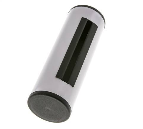 Sealing Flax Dispenser
