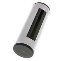 Sealing Flax Dispenser
