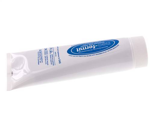 Neo-fermit pasta para sellar lino 325g