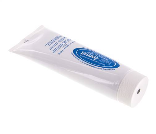 Neo-fermit pasta para sellar lino 325g