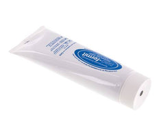 Neo-fermit pasta para sellar lino 325g