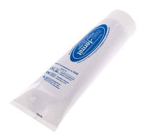 Neo-fermit pasta para sellar lino 325g