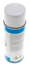 Spray de silicona 400ml