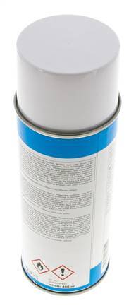 Spray de silicona 400ml