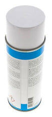 Spray de silicona 400ml