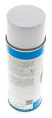 Spray de silicona 400ml