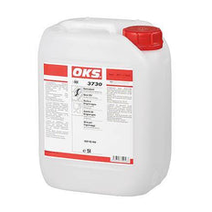 Aceite para engranajes para la industria alimentaria 25L OKS 3730