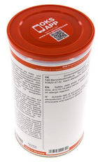 Grasa de alto rendimiento para rodamientos de bolas 1kg OKS 402