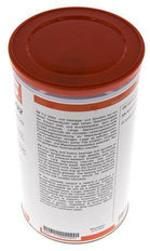 Grasa universal lubricante de larga duración 1kg OKS 422