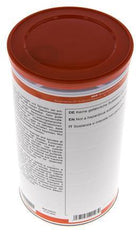 Grasa universal lubricante de larga duración 1kg OKS 422