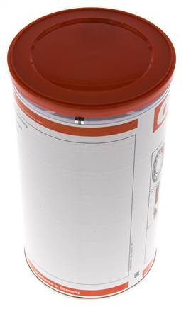 Grasa universal lubricante de larga duración 1kg OKS 422
