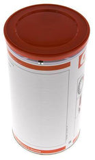 Grasa universal lubricante de larga duración 1kg OKS 422