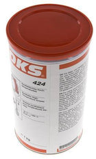 Grasa de alta temperatura sintética 1kg OKS 424