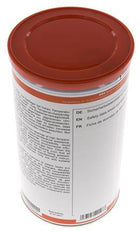 Grasa de alta temperatura sintética 1kg OKS 424