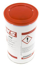 Grasa de alto punto de fusión para rodamientos 1kg OKS 432
