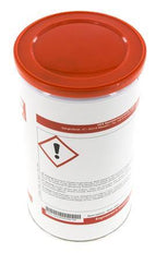 Grasa de alto punto de fusión para rodamientos 1kg OKS 432