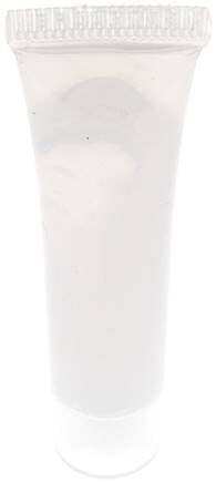 Grasa Multisilicona Industria Alimentaria 4G OKS 1110