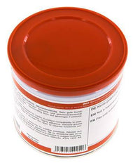 Grasa Multisilicona Industria Alimentaria 500g OKS 1110