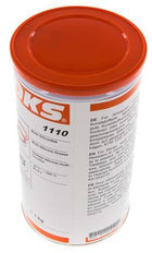 Grasa Multisilicona Industria Alimentaria 1kg OKS 1110