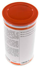 Grasa Multisilicona Industria Alimentaria 1kg OKS 1110