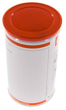 Grasa Multisilicona Industria Alimentaria 1kg OKS 1110