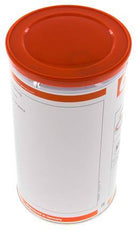 Grasa Multisilicona Industria Alimentaria 1kg OKS 1110